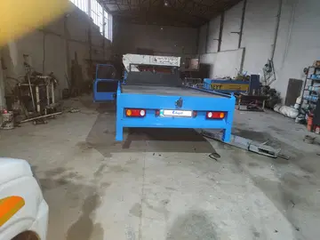 نیسان‏، 260Z‏
