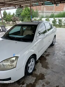 ام وی ام‏، 530‏ - تصویر 2