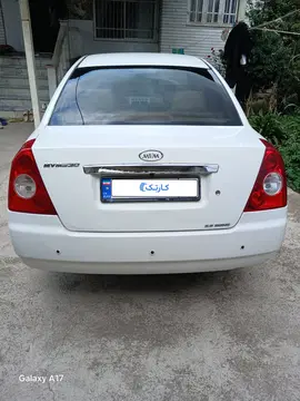 ام وی ام‏، 530‏ - تصویر 5