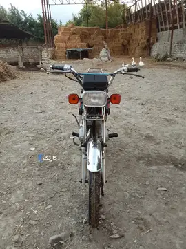هوندا‏،۱۵۰دستی سیلندر بالا ۲۰۰مزایده - تصویر 2
