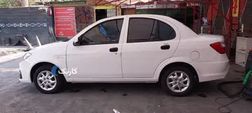 ساینا‏، S‏، دنده ای بنزینی‏ - تصویر 4