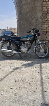 سالار گستر‏، مهران‏ - تصویر 3