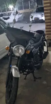 دایچی‏، HX 180‏ - تصویر 4