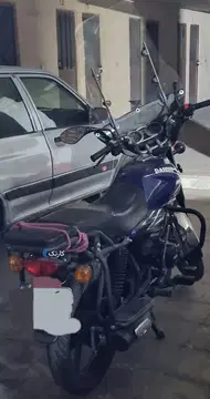 دایچی‏، HX 180‏ - تصویر 2