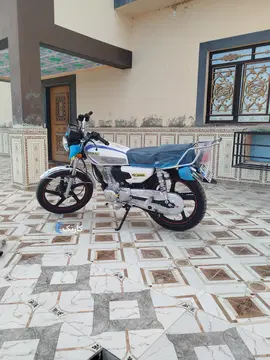 احسان 200 مدارک کامل در حد خشک - تصویر 3