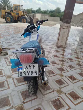 احسان 200 مدارک کامل در حد خشک - تصویر 2