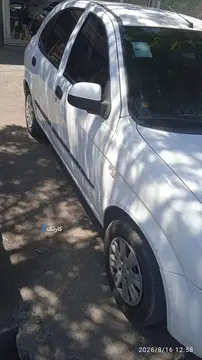 تیبا‏، هاچ بک‏، EX‏ - تصویر 3