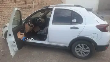 اطلس‏، G‏، دنده ای‏