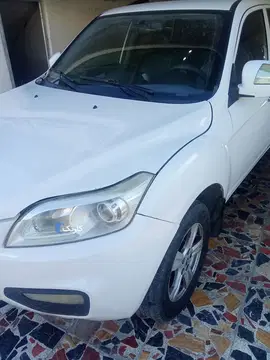 لیفان‏، X60‏، دنده ای‏ - تصویر 6