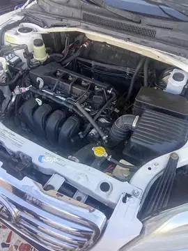 لیفان‏، X60‏، دنده ای‏ - تصویر 3