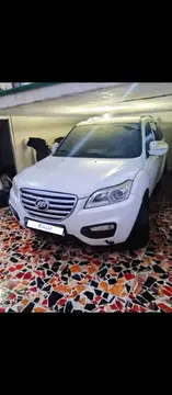 لیفان‏، X60‏، دنده ای‏ - تصویر 2