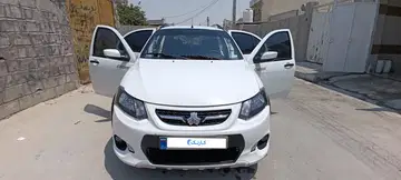 کوییک‏، دنده ای‏ - تصویر 4