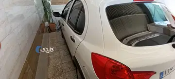 کوییک‏، دنده ای‏ - تصویر 6