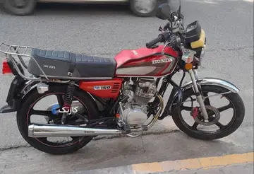 دینو‏، 150CC‏ - تصویر 2