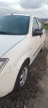 تیبا‏، هاچ بک‏، EX‏ - تصویر 5