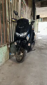 یاماها‏، NMAX 155‏ - تصویر 3