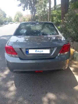 دنا‏، معمولی‏ - تصویر 2