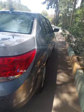 دنا‏، معمولی‏ - تصویر 4