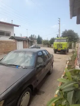 دوو‏، اسپرو‏ - تصویر 2