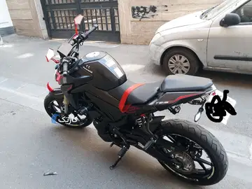 کی وی‏، K249n‏ - تصویر 3