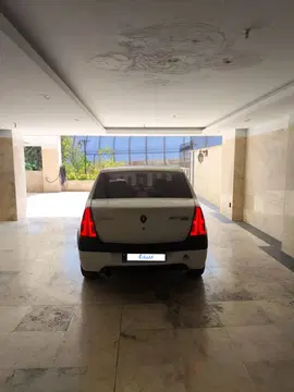 رنو‏، تندر 90‏، E2‏