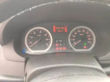 رنو‏، تندر 90‏، E2‏ - تصویر 3
