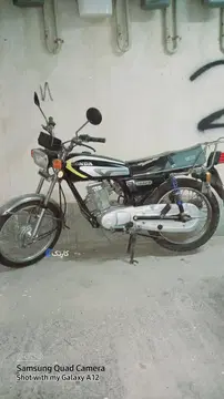 موتور ۹۵ پیشرو‏، سفر‏ - تصویر 1