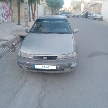 دووسیلومدل ۸۱