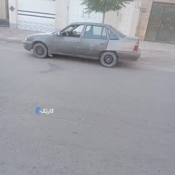 دووسیلومدل ۸۱ - تصویر 4
