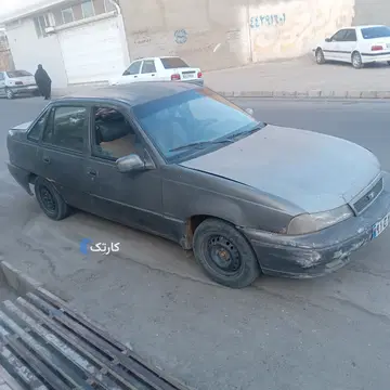 دووسیلومدل ۸۱ - تصویر 3