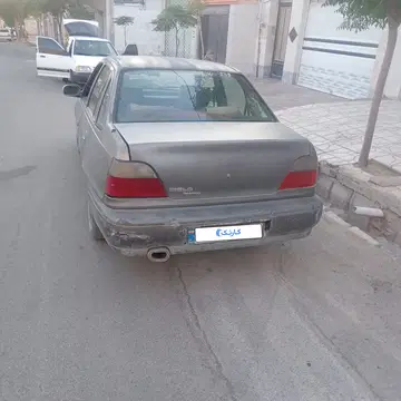 دووسیلومدل ۸۱ - تصویر 2