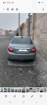 دنا‏، پلاس EF7‏، 5 دنده ساده‏ - تصویر 3