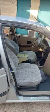 پژو‏، 405‏، GLX بنزینی‏ - تصویر 5
