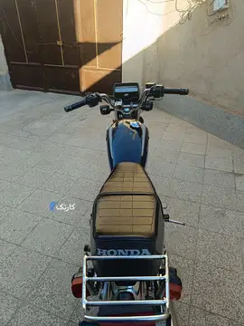جهان همتا‏، همتاز 200‏ - تصویر 2