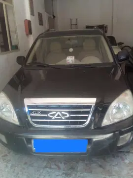 ام وی ام‏، X33‏، دنده ای‏ - تصویر 3