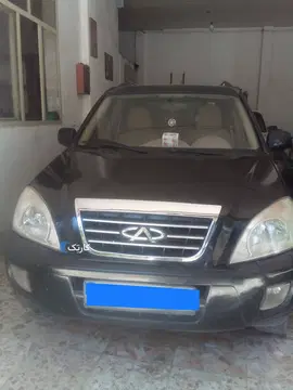 ام وی ام‏، X33‏، دنده ای‏ - تصویر 2