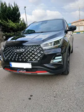 X55 proمدل۱۴۰۳ - تصویر 5
