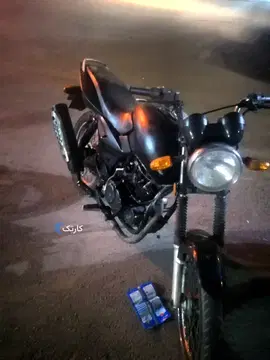 دایچی‏، 200‏ - تصویر 2