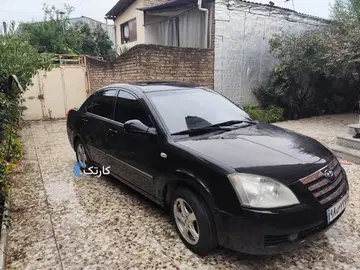 ام وی ام‏، 530‏ - تصویر 5