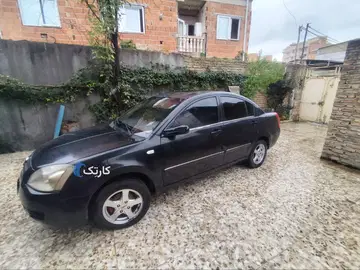 ام وی ام‏، 530‏ - تصویر 2