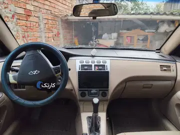 ام وی ام‏، 530‏ - تصویر 4