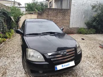 ام وی ام‏، 530‏ - تصویر 1