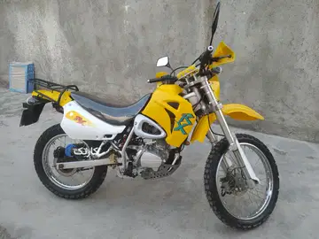 نیرو موتور شیراز‏، احسان 200‏