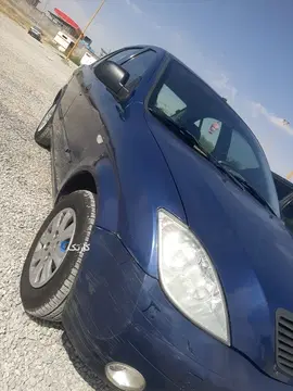 تیبا‏، صندوق دار‏، پلاس‏ - تصویر 2