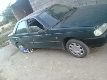 آردی سرحال - تصویر 1