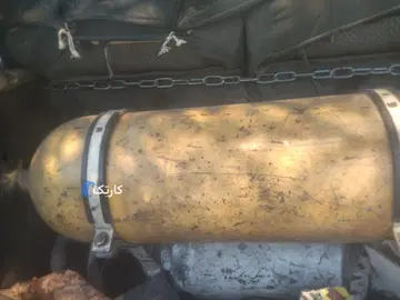 پراید‏، 141‏، ساده‏ - تصویر 2