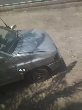 پراید‏، 141‏، ساده‏ - تصویر 4