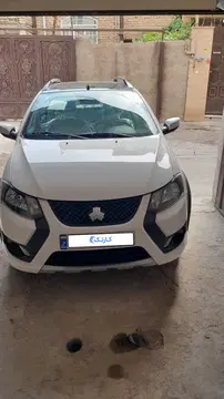 کوییک‏، SR‏، دنده ای‏ - تصویر 4