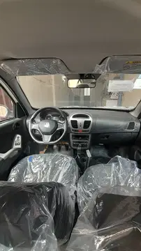 کوییک‏، SR‏، دنده ای‏ - تصویر 2