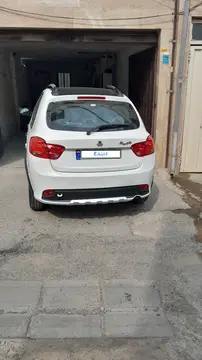 کوییک‏، SR‏، دنده ای‏ - تصویر 5